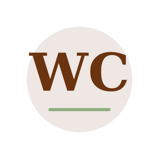 Walsh Chimney Repair logo